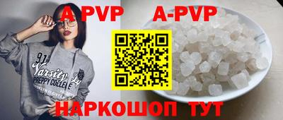 дурь Кингисепп